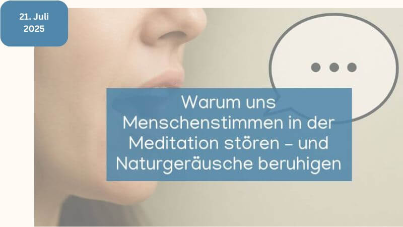 Vorschaubild Blogartikel