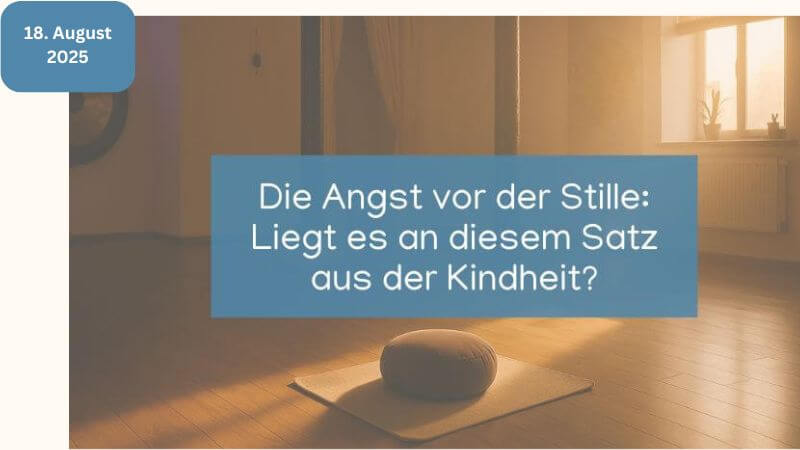 Vorschaubild Blogartikel