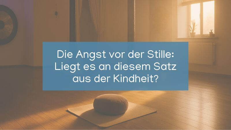 Vorschaubild-Blogartikel