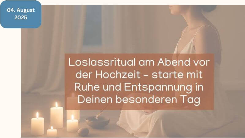 Vorschaubild Blogartikel