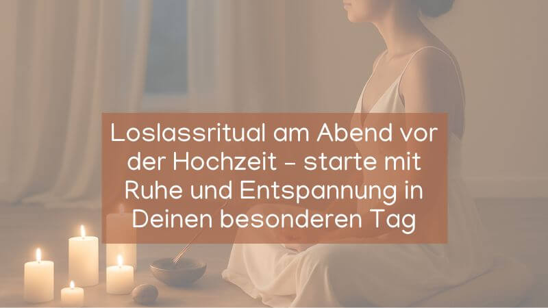 Vorschaubild-Blogartikel