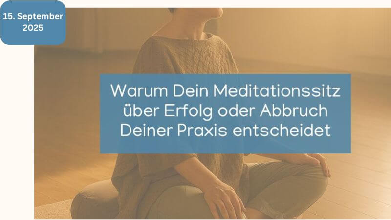 Vorschaubild Blogartikel