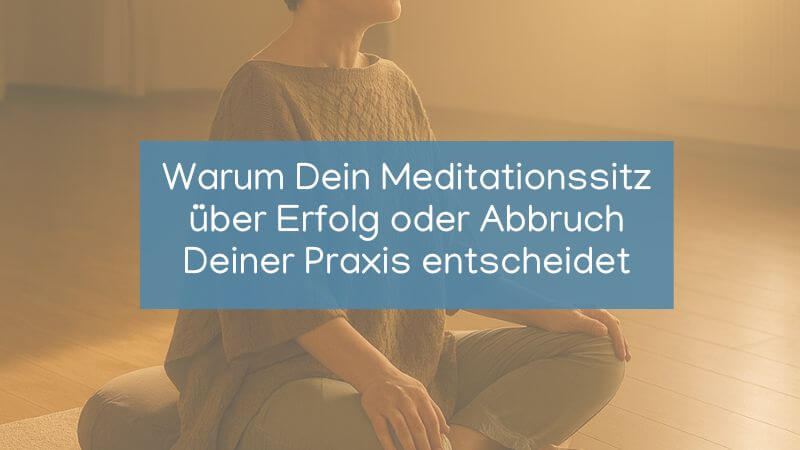 Vorschaubild Blogartikel