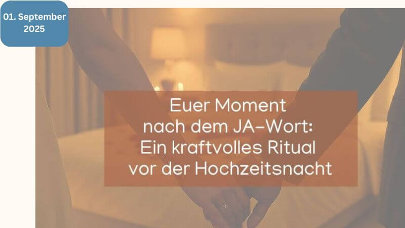 Vorschaubild Blogartikel