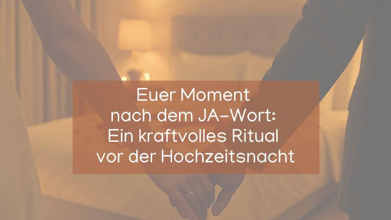 Vorschaubild Blogartikel