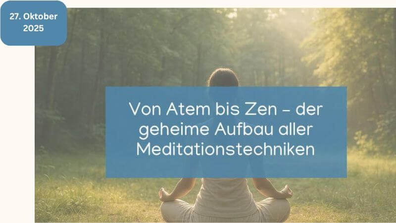 Vorschaubild Blogartikel