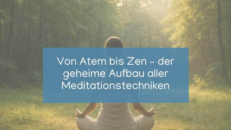 Vorschaubild zum Blog