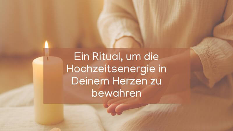 Vorschaubild Blogartikel