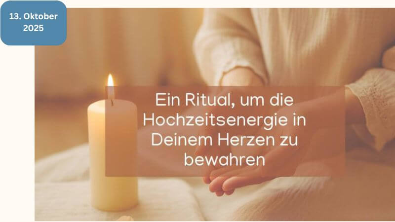 Vorschaubild Blogartikel