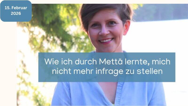 Vorschaubild Blog-Artikel